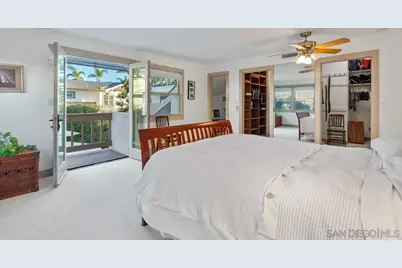  4321 Valle Vista, San Diego, CA 92103 - Photo 28