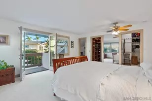 4321 Valle Vista, San Diego, CA 92103 - Photo 28