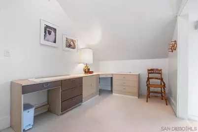  4321 Valle Vista, San Diego, CA 92103 - Photo 44