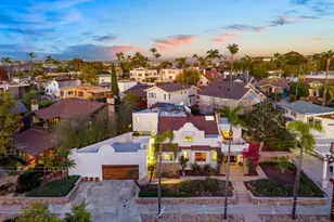 4321 Valle Vista, San Diego, CA 92103 - Photo 4