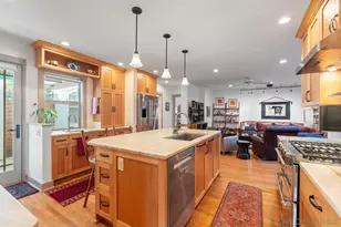 4321 Valle Vista, San Diego, CA 92103 - Photo 22