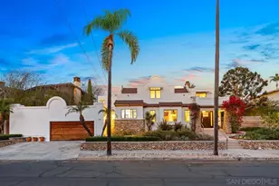 4321 Valle Vista, San Diego, CA 92103 - Photo 6