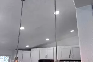 28890 Lilac Rd, Valley Center, CA 92082 - Photo 16