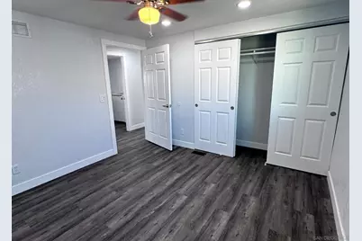  28890 Lilac Road #97, Valley Center, CA 92082 - Photo 20