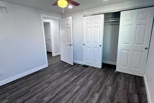 28890 Lilac Rd, Valley Center, CA 92082 - Photo 20