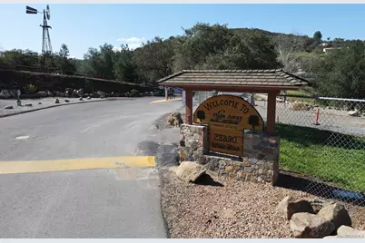  28890 Lilac Road #97, Valley Center, CA 92082 - Photo 2