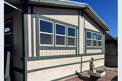  28890 Lilac Road #97, Valley Center, CA 92082 - Photo 6