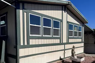 28890 Lilac Rd, Valley Center, CA 92082 - Photo 6