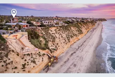  330 Neptune Ave, Encinitas, CA 92024 - Photo 28