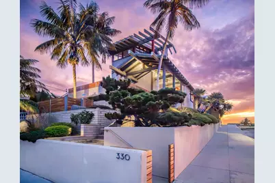  330 Neptune Ave, Encinitas, CA 92024 - Photo 4
