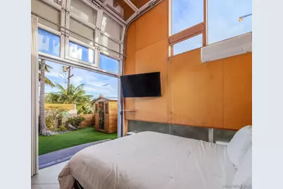  330 Neptune Ave, Encinitas, CA 92024 - Photo 14