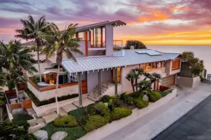 330 Neptune Ave, Encinitas, CA 92024 - Photo 24