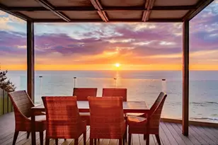 330 Neptune Ave, Encinitas, CA 92024 - Photo 8