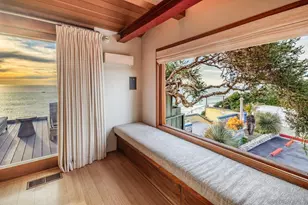 330 Neptune Ave, Encinitas, CA 92024 - Photo 8