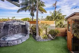 330 Neptune Ave, Encinitas, CA 92024 - Photo 16