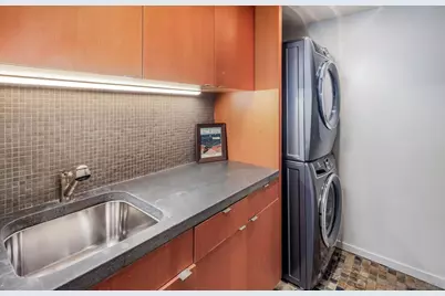  330 Neptune Ave, Encinitas, CA 92024 - Photo 22