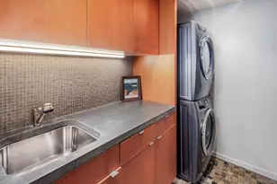 330 Neptune Ave, Encinitas, CA 92024 - Photo 22