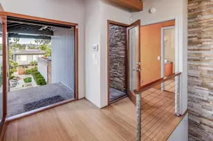 330 Neptune Ave, Encinitas, CA 92024 - Photo 4
