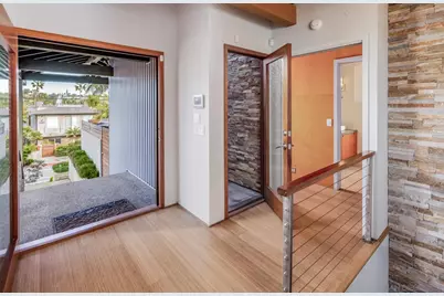  330 Neptune Ave, Encinitas, CA 92024 - Photo 6