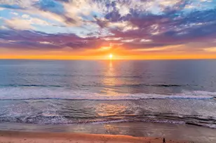 330 Neptune Ave, Encinitas, CA 92024 - Photo 32