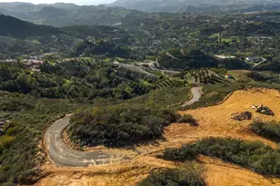 555 Calle Jardin, Temecula, CA 92590 - Photo 12