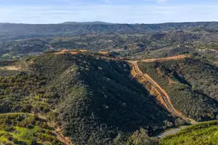 555 Calle Jardin, Temecula, CA 92590 - Photo 18