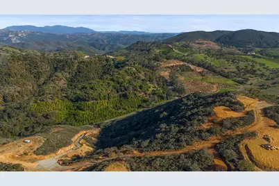  555 Calle Jardin #1, Temecula, CA 92590 - Photo 4