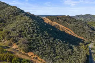 555 Calle Jardin, Temecula, CA 92590 - Photo 16