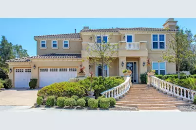  671 Via Maggiore, Chula Vista, CA 91914 - Photo 2