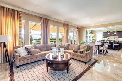  671 Via Maggiore, Chula Vista, CA 91914 - Photo 12