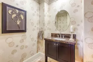 671 Via Maggiore, Chula Vista, CA 91914 - Photo 20