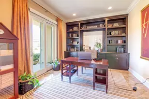 671 Via Maggiore, Chula Vista, CA 91914 - Photo 8