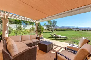 671 Via Maggiore, Chula Vista, CA 91914 - Photo 32