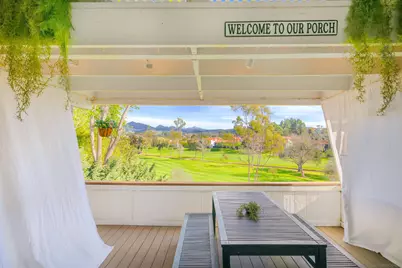  11947 Bajada Rd, San Diego, CA 92128 - Photo 28