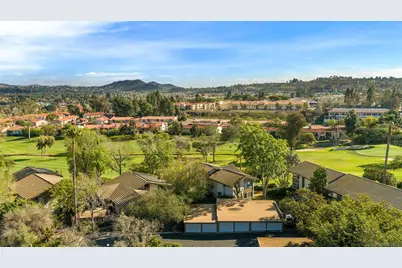  11947 Bajada Rd, San Diego, CA 92128 - Photo 40