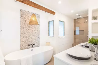  11947 Bajada Rd, San Diego, CA 92128 - Photo 24