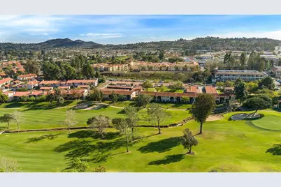  11947 Bajada Rd, San Diego, CA 92128 - Photo 42