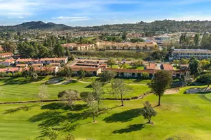 11947 Bajada Rd, San Diego, CA 92128 - Photo 42