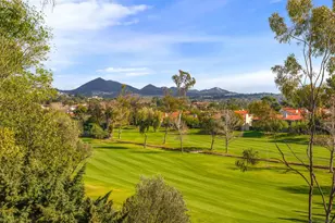 11947 Bajada Rd, San Diego, CA 92128 - Photo 30