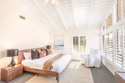  11947 Bajada Rd, San Diego, CA 92128 - Photo 22