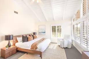 11947 Bajada Rd, San Diego, CA 92128 - Photo 22