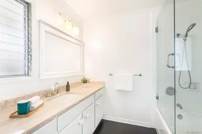  11947 Bajada Rd, San Diego, CA 92128 - Photo 20