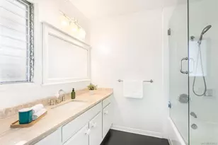 11947 Bajada Rd, San Diego, CA 92128 - Photo 20