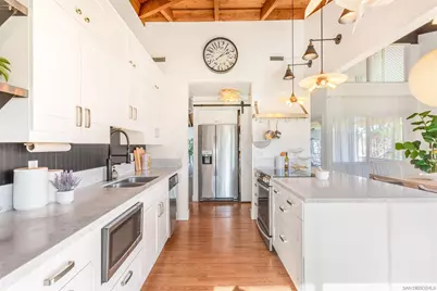  11947 Bajada Rd, San Diego, CA 92128 - Photo 16