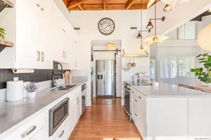 11947 Bajada Rd, San Diego, CA 92128 - Photo 16