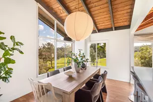 11947 Bajada Rd, San Diego, CA 92128 - Photo 10