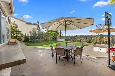  3224 Avenida La Cima, Carlsbad, CA 92009 - Photo 40
