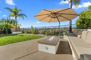 3224 Avenida La Cima, Carlsbad, CA 92009 - Photo 42