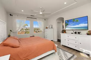 3224 Avenida La Cima, Carlsbad, CA 92009 - Photo 26