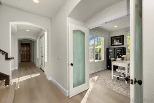 3224 Avenida La Cima, Carlsbad, CA 92009 - Photo 6